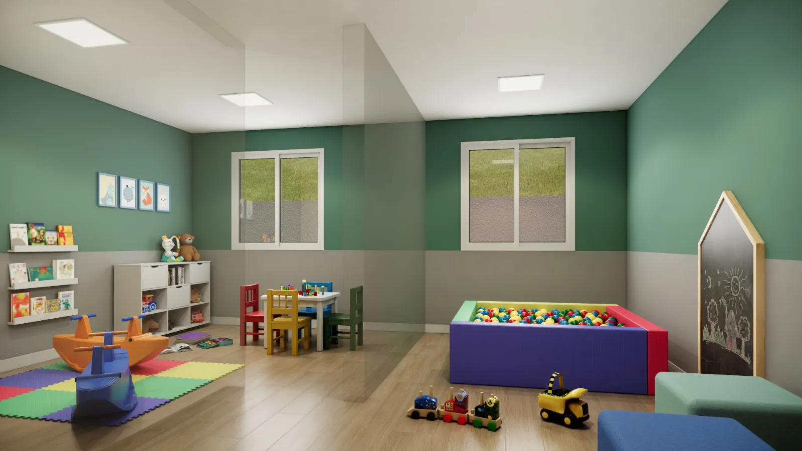 Apartamento na Prime Sapopemba, Zona Sudeste de São Paulo, ideal para quem busca conforto, mobilidade e ótima localização.
